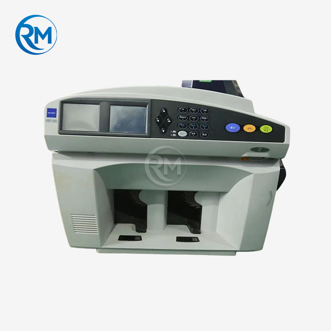USF 100 120 Sorter